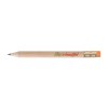 Crayon Prestige Nat Rond 8,7 Incolore