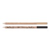 Crayon Prest.Rond Tissu 17,6 Tt-Tampo