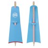 Crayon Super Crayon-Supwoman