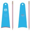 Crayon Super Crayon-Supwoman