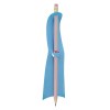Crayon Super Crayon-Supwoman