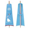 Crayon Super Crayon-Supwoman