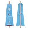 Crayon Super Crayon-Supwoman