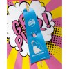 Crayon Super Crayon-Supwoman