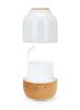 Diffuseur d'huiles essentielles