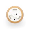 Diffuseur d'huiles essentielles