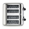 Grille-pain