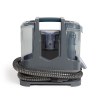 Nettoyeur multi surface