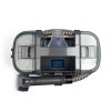 Nettoyeur multi surface