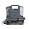 Nettoyeur multi surface