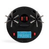 Aspirateur robot