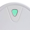 Aspirateur robot