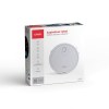 Aspirateur robot