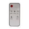 Rafraichisseur d’air mobile