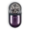 Rasoir anti bouloche rechargeable