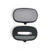 Défroisseur vapeur compact