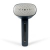 Défroisseur vapeur compact