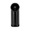 Pistolet de massage sans fil