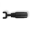 Pistolet de massage sans fil