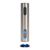 Tire-bouchon électrique rechargeable