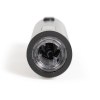 Tire-bouchon électrique rechargeable