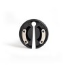 Tire-bouchon électrique rechargeable