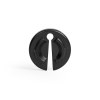 Tire-bouchon électrique rechargeable