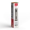 Tire-bouchon électrique rechargeable