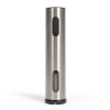 Tire-bouchon électrique rechargeable