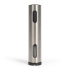 Tire-bouchon électrique rechargeable