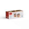 Set de 2 Moscow mule
