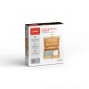 Coffret de glaçons en granit