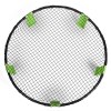 Kit de Roundnet