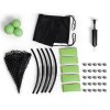 Kit de Roundnet