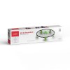 Kit de Roundnet