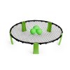 Kit de Roundnet