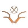 Classic Jabbit Pelote basque