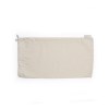 Classic Jabbit Pelote basque
