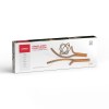 Classic Jabbit Pelote basque