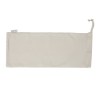 Classic Jabbit Pelote basque