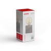 Lampe sans fil