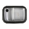 Lunch box isotherme
