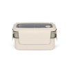 Lunch box isotherme