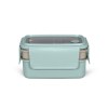 Lunch box isotherme