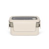 Lunch box isotherme