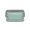 Lunch box isotherme
