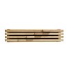 Set de planches à découper