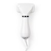 Brosse séchoir pour animaux
