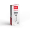 Brosse séchoir pour animaux
