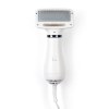 Brosse séchoir pour animaux
